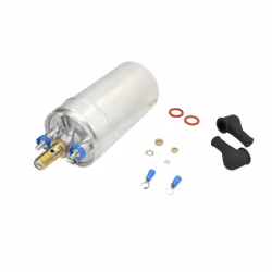Pompe à carburant MAGNETI MARELLI 313011300078