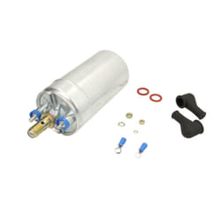 Pompe à carburant MAGNETI MARELLI 313011300078
