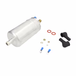 Pompe à carburant MAGNETI MARELLI 313011300078