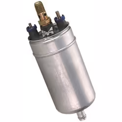 Pompe à carburant MAGNETI MARELLI 313011300078