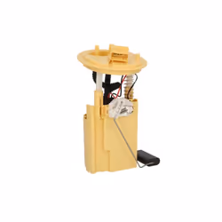 Pompe à carburant MAGNETI MARELLI 313011313144