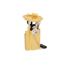 Pompe à carburant MAGNETI MARELLI 313011313144