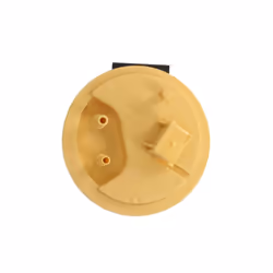 Pompe à carburant MAGNETI MARELLI 313011313144