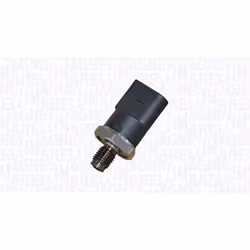 Capteur, pression de carburant MAGNETI MARELLI 215810015000