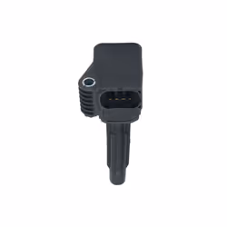 Bobine d'allumage MAGNETI MARELLI 060717200012