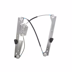 Lève-vitre MAGNETI MARELLI 350103170233 gauche