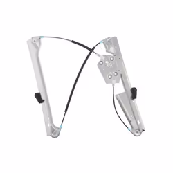 Lève-vitre MAGNETI MARELLI 350103170233 gauche