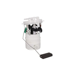 Pompe à carburant MAGNETI MARELLI 313011313058
