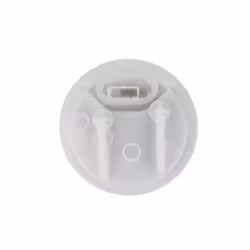 Pompe à carburant MAGNETI MARELLI 313011313058
