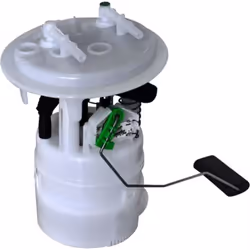 Pompe à carburant MAGNETI MARELLI 313011313058