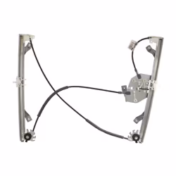Lève-vitre MAGNETI MARELLI 350103133800 gauche