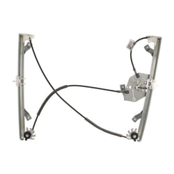 Lève-vitre MAGNETI MARELLI 350103133800 gauche
