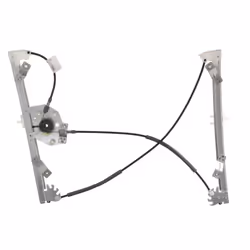 Lève-vitre MAGNETI MARELLI 350103133800 gauche