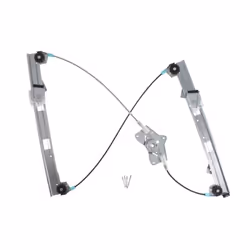 Lève-vitre MAGNETI MARELLI 350103170040