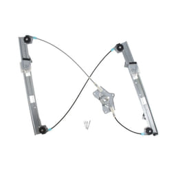 Lève-vitre MAGNETI MARELLI 350103170040