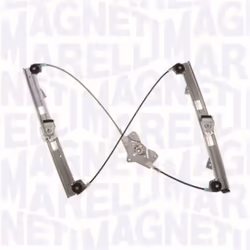 Lève-vitre MAGNETI MARELLI 350103170040
