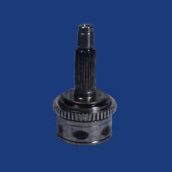 Tête de cardan MAGNETI MARELLI 302015100172