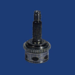 Tête de cardan MAGNETI MARELLI 302015100172