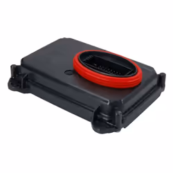 Appareil de commande MAGNETI MARELLI 711470000295