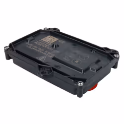 Appareil de commande MAGNETI MARELLI 711470000295