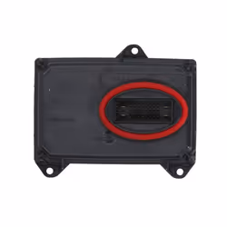 Appareil de commande MAGNETI MARELLI 711470000295