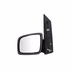Rétroviseur extérieur MAGNETI MARELLI 182215013500 gauche