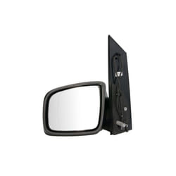 Rétroviseur extérieur MAGNETI MARELLI 182215013500 gauche