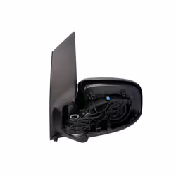 Rétroviseur extérieur MAGNETI MARELLI 182215013500 gauche