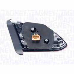 Feu arrière MAGNETI MARELLI 714081730201