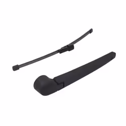 Balai d'essuie-glace MAGNETI MARELLI 000723180204