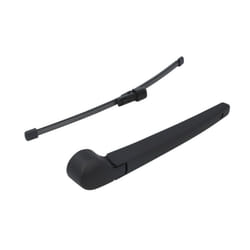 Balai d'essuie-glace MAGNETI MARELLI 000723180204