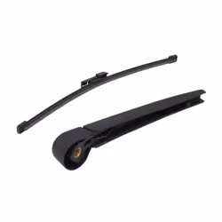 Balai d'essuie-glace MAGNETI MARELLI 000723180204