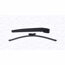 Balai d'essuie-glace MAGNETI MARELLI 000723180204