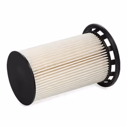 MAGNETI MARELLI 153071760753 Filtre à Carburant Cartouche filtrante Diesel VOLKSWAGEN: Tiguan I, Passat B7 Berline, Passat B7 Variant, AUDI: Q3