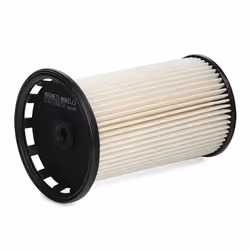 MAGNETI MARELLI 153071760753 Filtre à Carburant Cartouche filtrante Diesel VOLKSWAGEN: Tiguan I, Passat B7 Berline, Passat B7 Variant, AUDI: Q3