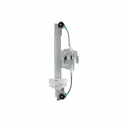 Lève-vitre MAGNETI MARELLI 350103170405