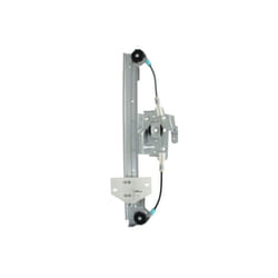 Lève-vitre MAGNETI MARELLI 350103170405
