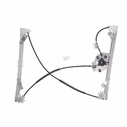 Lève-vitre MAGNETI MARELLI 350103133900 droite