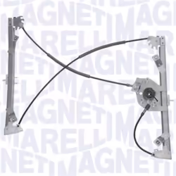 Lève-vitre MAGNETI MARELLI 350103133900 droite