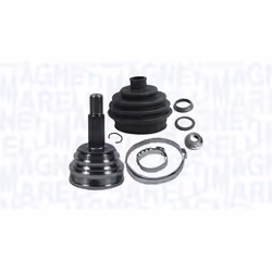 Tête de cardan MAGNETI MARELLI 302015100256