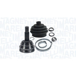 Tête de cardan MAGNETI MARELLI 302015100256