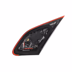 Feu arrière MAGNETI MARELLI 714000062652