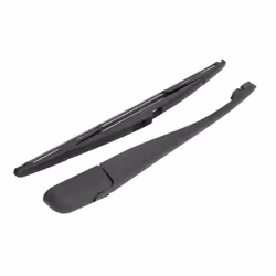 Balai d'essuie-glace MAGNETI MARELLI 000723180110