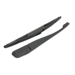Balai d'essuie-glace MAGNETI MARELLI 000723180110