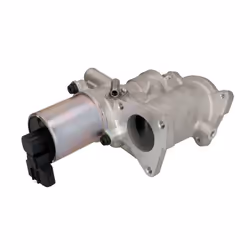 Vanne EGR MAGNETI MARELLI 571822112132