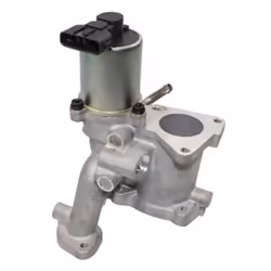 Vanne EGR MAGNETI MARELLI 571822112132 - Vue supplémentaire 4