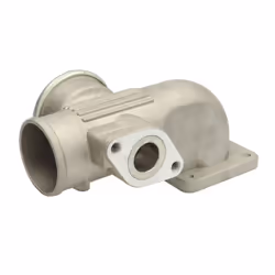 Vanne EGR MAGNETI MARELLI 571822112155