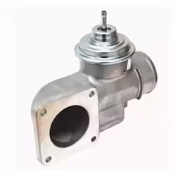 Vanne EGR MAGNETI MARELLI 571822112155