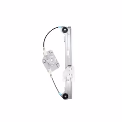 Lève-vitre MAGNETI MARELLI 350103170086 droite