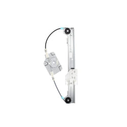 Lève-vitre MAGNETI MARELLI 350103170086 droite